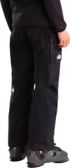 The North Face + M Freedom Pant TNF Black - 4