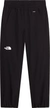 M Slider Pant TNF Black + The North Face