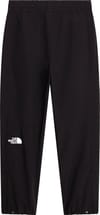 The North Face + M Slider Pant TNF Black