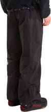 The North Face + M Slider Pant TNF Black - 4