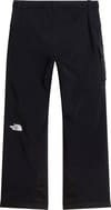 The North Face + M Freedom Insulated Pant TNF Black