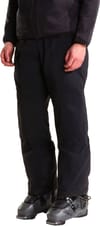 The North Face + M Freedom Insulated Pant TNF Black - 3