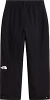 The North Face + W Powstar Pant TNF Black