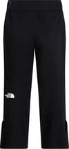 The North Face + W Lenado Pant TNF Black