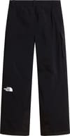 The North Face + W Freedom Insulated Pant TNF Black