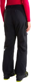 The North Face + W Freedom Insulated Pant TNF Black - 4