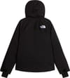 The North Face + W Lenado Jacket TNF Black