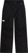 B Freedom Insulated Pant TNF Black + The North Face