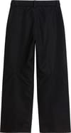 The North Face + B Freedom Insulated Pant TNF Black
