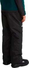 The North Face + B Freedom Insulated Pant TNF Black - 4