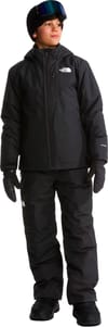 The North Face + B Freedom Insulated Pant TNF Black - 5