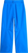 The North Face + B Freedom Insulated Pant Active Blue