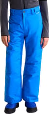 The North Face + B Freedom Insulated Pant Active Blue - 3