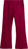 The North Face + G Freedom Insulated Pant Burgundy Crush