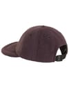 The North Face + TNF Red Box Fleece Cap Obsidian