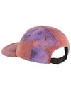 The North Face + TNF Red Box Fleece Cap Grounded Plum 1989 Cata