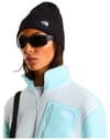 The North Face + Dock Worker Recycled Beanie TNF Black - 3
