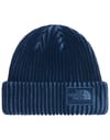 Salty Lined Se Beanie Summit Navy Heritage + The North Face