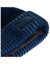 The North Face + Salty Lined Se Beanie Summit Navy Heritage