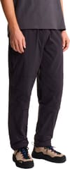 The North Face + M TNF Red Box Full Zip Pant Obsidian - 3
