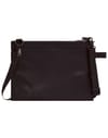 The North Face + TNF Red Box Carry Pouch TNF Black - 3