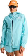 The North Face + W Summit Futurelight Superior Jacket Canal Blue - 3