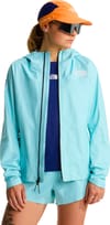 The North Face + W Summit Futurelight Superior Jacket Canal Blue - 4