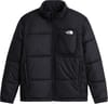 M Nuketo Synth Insulated Jacket TNF Black + The North Face