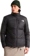 The North Face + M Nuketo Synth Insulated Jacket TNF Black - 3