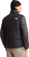 The North Face + M Nuketo Synth Insulated Jacket TNF Black - 5