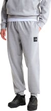 The North Face + M Evo Box Half Dome Regular Tapered Jogger TNF Pale Grey Heather - 3