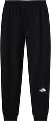The North Face + M Evo Box Half Dome Regular Tapered Jogger TNF Black
