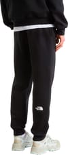 The North Face + M Evo Box Half Dome Regular Tapered Jogger TNF Black - 4