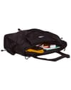 The North Face + Hot Shot Tote TNF Black - 4