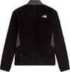 The North Face + M Alpedge Jacket Anthracite Grey TNF Black