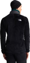 The North Face + M Alpedge Jacket Anthracite Grey TNF Black - 5