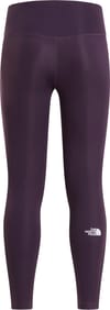 The North Face + W Flex 25In Tight Endless Dusk