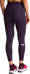 The North Face + W Flex 25In Tight Endless Dusk - 4