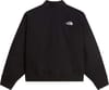 The North Face + M TNF Energy Bomber Jacket TNF Black
