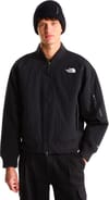 The North Face + M TNF Energy Bomber Jacket TNF Black - 3