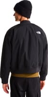 The North Face + M TNF Energy Bomber Jacket TNF Black - 5