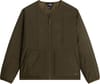 M Lhotse LT Insulated Jacket New Taupe Green + The North Face
