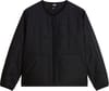 M Lhotse LT Insulated Jacket TNF Black + The North Face