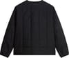 The North Face + M Lhotse LT Insulated Jacket TNF Black