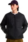 The North Face + M Lhotse LT Insulated Jacket TNF Black - 3