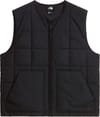 M Lhotse LT Insulated Vest TNF Black + The North Face