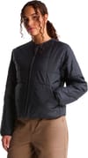 The North Face + W Lhotse LT Insulated Jacket TNF Black - 3