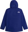 The North Face + M Ceptor Jacket Bold Blue