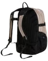 The North Face + Borealis Classic Patch Stone Slab TNF Black - 3
