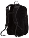 The North Face + Borealis Classic Patch TNF Black Asphalt Grey - 3